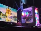 Gaming Computer