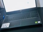 Dell i5 Gaming Laptop