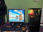 Gameing PC