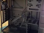GM One FRGB Gaming Casing