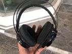 Gamemax Headphone