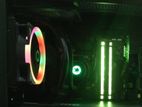 Gamemax Iceberg 120 AIO Liquid CPU Cooler