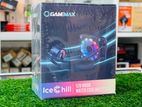 Gamemax Icechill 120 ARGB Liquid Cooelr