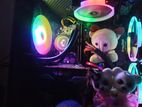 gameng pc