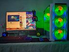 Gameng PC