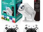 GAMER HCS350 PRO