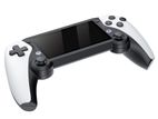Games 3D Joystick Handheld HDTV Game M25