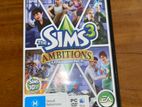 Games
