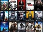 Games