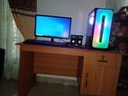 I5 3rd Gen Pc