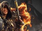 Games Soft-Copies Windows Version Only