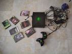 Games Xbox