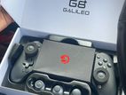 Gamesir G8+