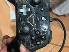 GameSir Kaleid Wired Xbox Controller