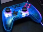 Gamesir Nova Controller