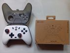 Gamesir Nova Lite Controller