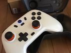 Gamesir Nova Lite Wireless Gaming Controller