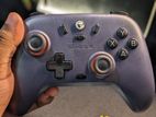 GameSir T4 Nova Lite Wireless Controller