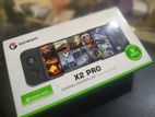 Gamesir X2 Pro