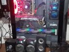 i5 4th Gen Gaming PC