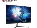 Gaming 27" 165 Hz Monitor