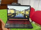 Gaming Acer Nitro i5 9Gen 16/256GB GTX VGA