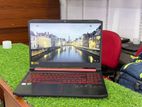 Gaming Acer Nitro i5 9Gen GTX 1050 VGA