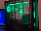 Gaming High End AM5 PC 32GB DDR5 RAM
