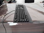 Gaming Coarding Keyboard