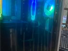 i5 Gaming Editing PC