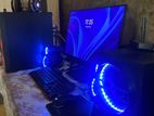 i5 12th Gen PC