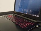 Acer Predator Helios 300 Gaming Laptop