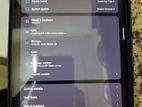 Lenovo Legion Y 700 Gen 4