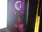 Gaming Build Core i5 4th Gen PC