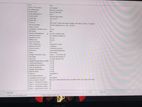 Ryzen 5 Gaming Build