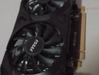 Gaming Build Pc