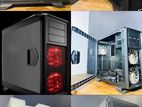 Gaming Case