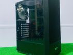 Gaming Casing A290