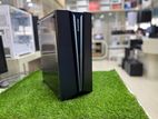 Gaming Casing Collection