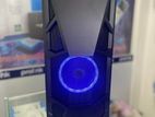 Gaming Casing Eversky 2