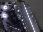 Gaming Casing