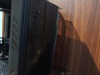 Gaming Casing
