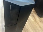 Gaming Casing