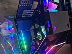 Gaming Casing