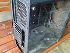 Gaming Casing