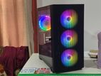 Gaming Casing