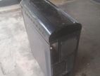 Gaming Casing