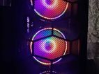 Gaming Casing