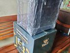 Gaming Casing Glass