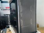 Gaming Casing - Glass Side Panel